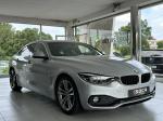bmw-serie-4-418-gran-coupe-d-2017-diesel-1995cc