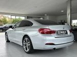 bmw-serie-4-418-gran-coupe-d-2017-diesel-1995cc