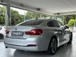 bmw-serie-4-418-gran-coupe-d-2017-diesel-1995cc