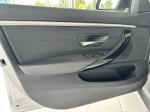 bmw-serie-4-418-gran-coupe-d-2017-diesel-1995cc