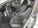 bmw-serie-4-418-gran-coupe-d-2017-diesel-1995cc