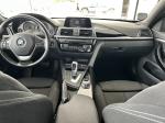 bmw-serie-4-418-gran-coupe-d-2017-diesel-1995cc