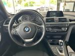 bmw-serie-4-418-gran-coupe-d-2017-diesel-1995cc
