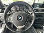 bmw-serie-4-418-gran-coupe-d-2017-diesel-1995cc