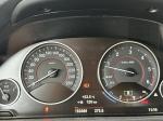 bmw-serie-4-418-gran-coupe-d-2017-diesel-1995cc