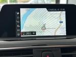 bmw-serie-4-418-gran-coupe-d-2017-diesel-1995cc