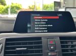bmw-serie-4-418-gran-coupe-d-2017-diesel-1995cc