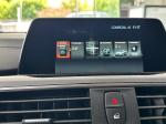 bmw-serie-4-418-gran-coupe-d-2017-diesel-1995cc
