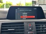 bmw-serie-4-418-gran-coupe-d-2017-diesel-1995cc