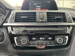 bmw-serie-4-418-gran-coupe-d-2017-diesel-1995cc