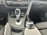 bmw-serie-4-418-gran-coupe-d-2017-diesel-1995cc