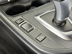 bmw-serie-4-418-gran-coupe-d-2017-diesel-1995cc