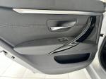 bmw-serie-4-418-gran-coupe-d-2017-diesel-1995cc