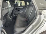 bmw-serie-4-418-gran-coupe-d-2017-diesel-1995cc