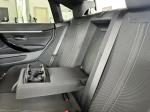 bmw-serie-4-418-gran-coupe-d-2017-diesel-1995cc