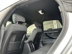 bmw-serie-4-418-gran-coupe-d-2017-diesel-1995cc