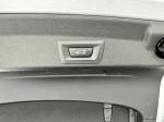 bmw-serie-4-418-gran-coupe-d-2017-diesel-1995cc