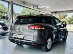renault-clio-sport-tourer-2016-diesel-1461cc