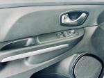 renault-clio-sport-tourer-2016-diesel-1461cc