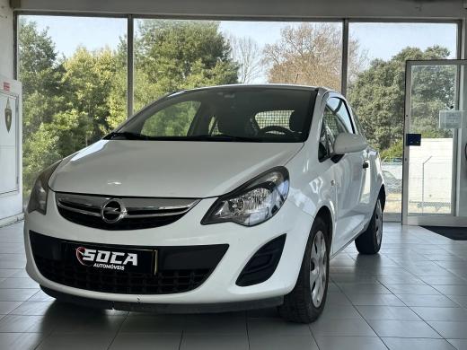opel-corsa-2014-diesel-1248cc