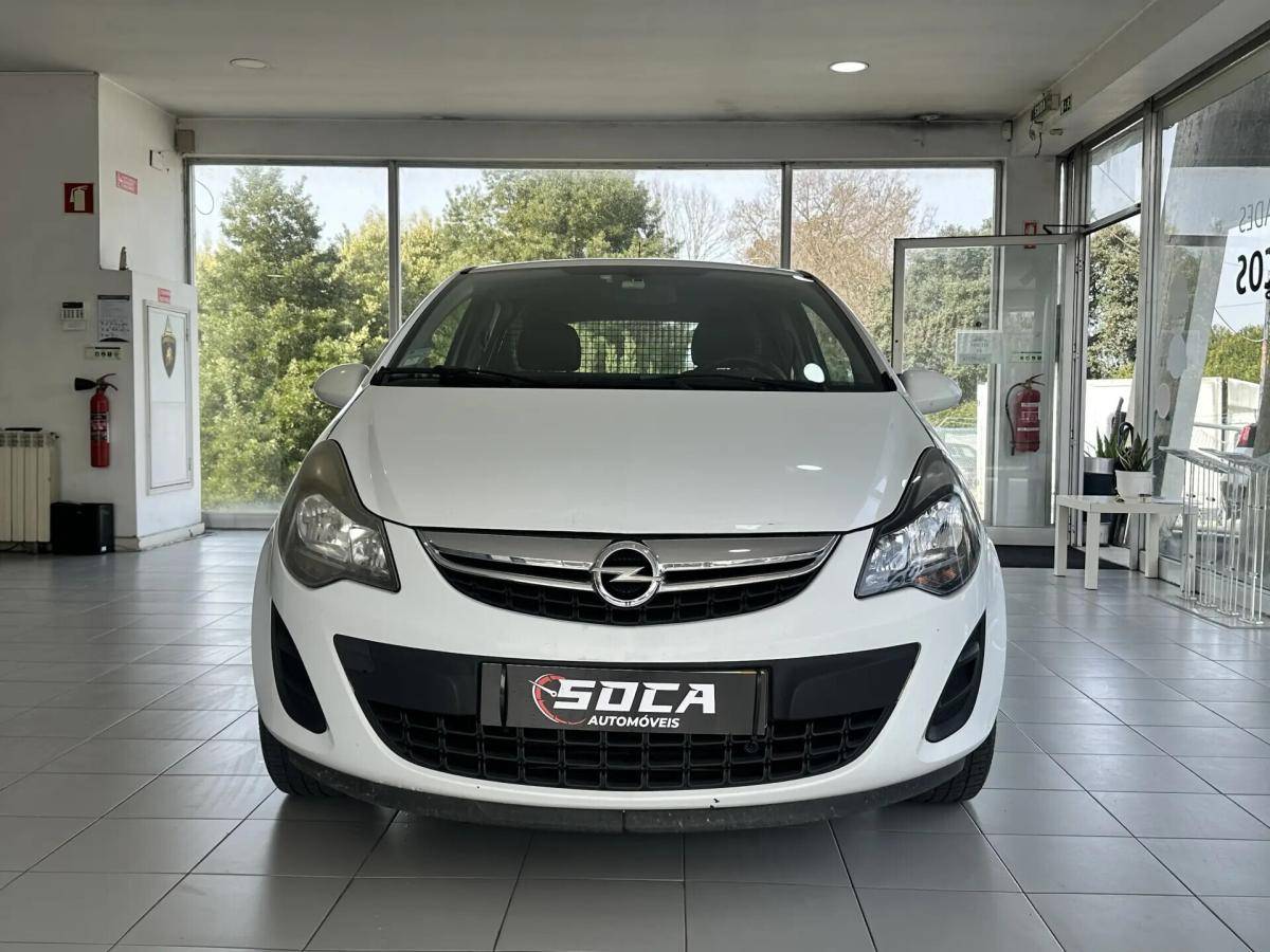 opel-corsa-2014-diesel-1248cc