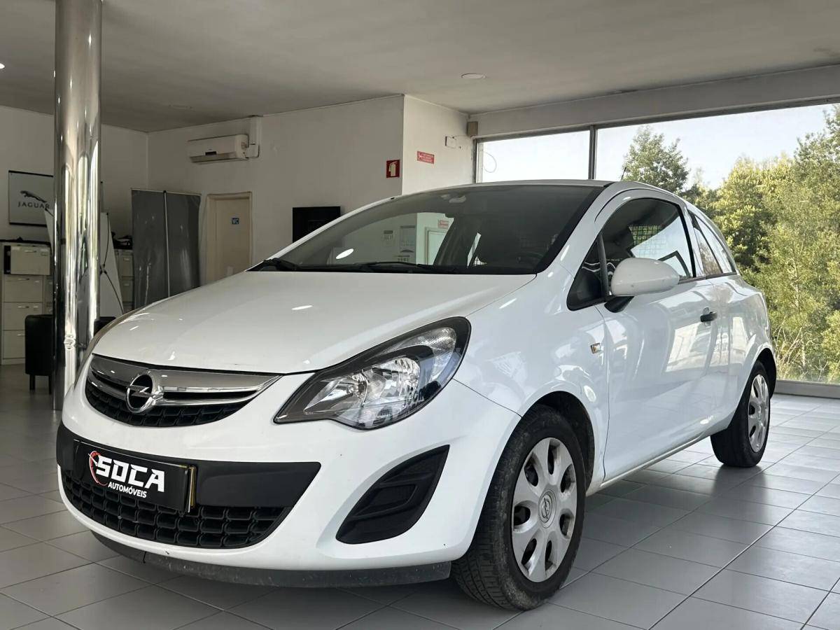 opel-corsa-2014-diesel-1248cc