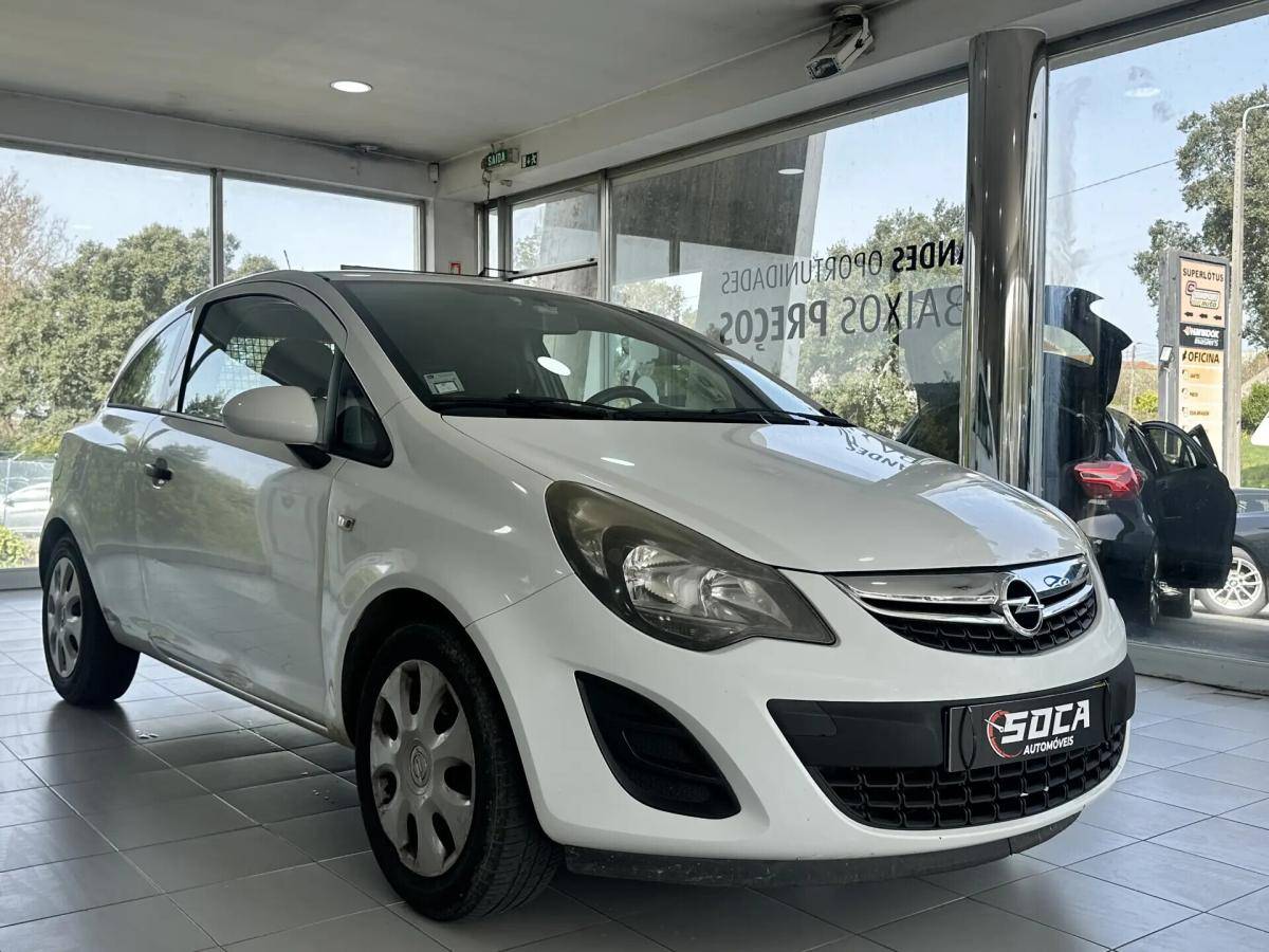 opel-corsa-2014-diesel-1248cc