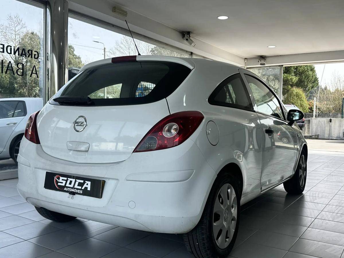 opel-corsa-2014-diesel-1248cc