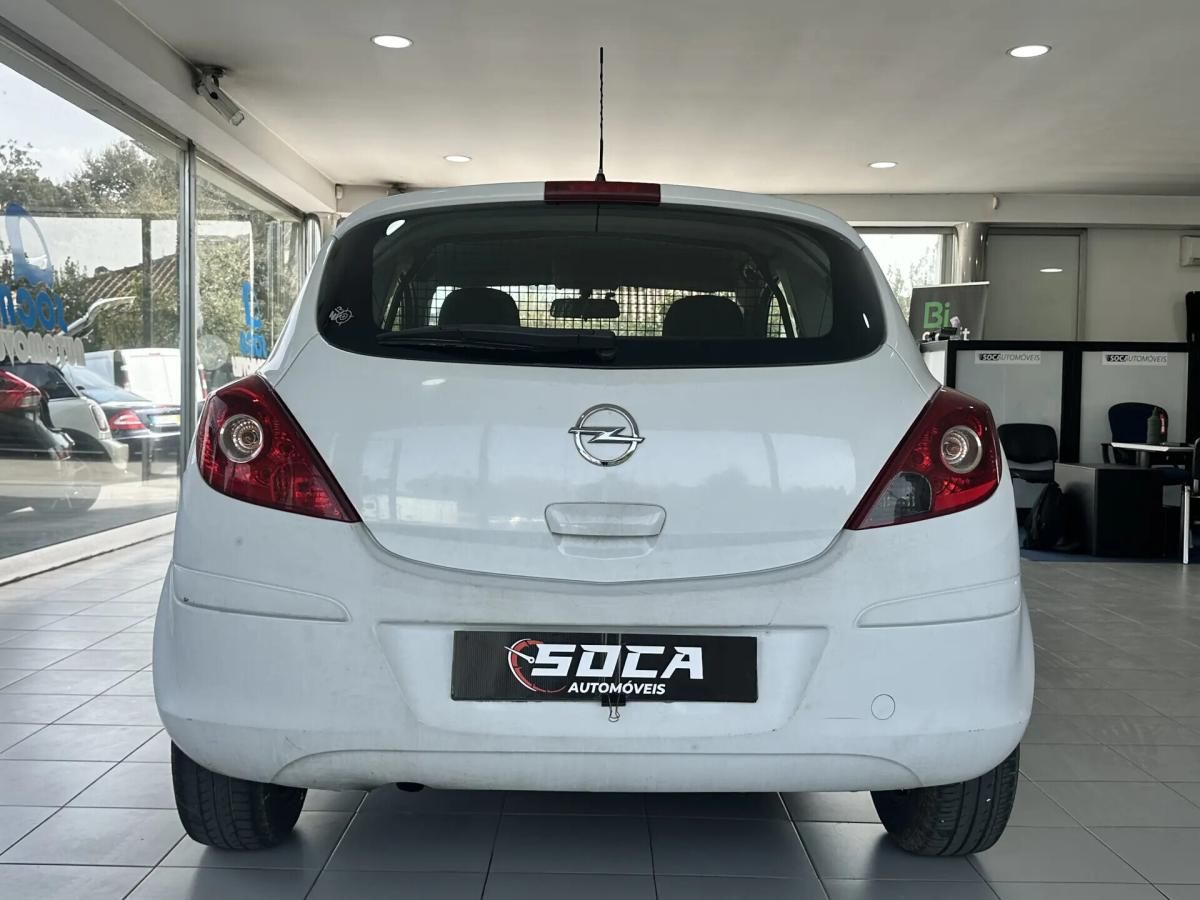 opel-corsa-2014-diesel-1248cc