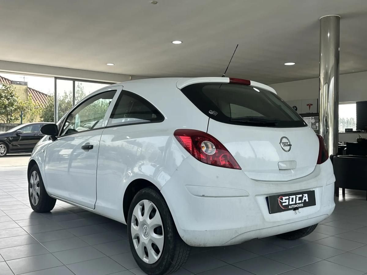 opel-corsa-2014-diesel-1248cc