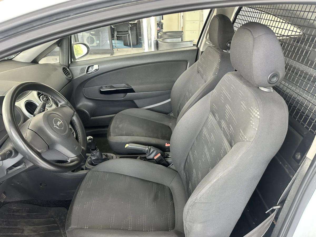opel-corsa-2014-diesel-1248cc