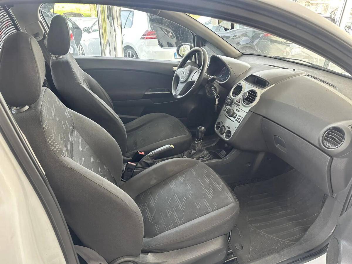 opel-corsa-2014-diesel-1248cc