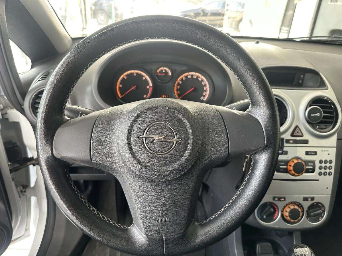 opel-corsa-2014-diesel-1248cc