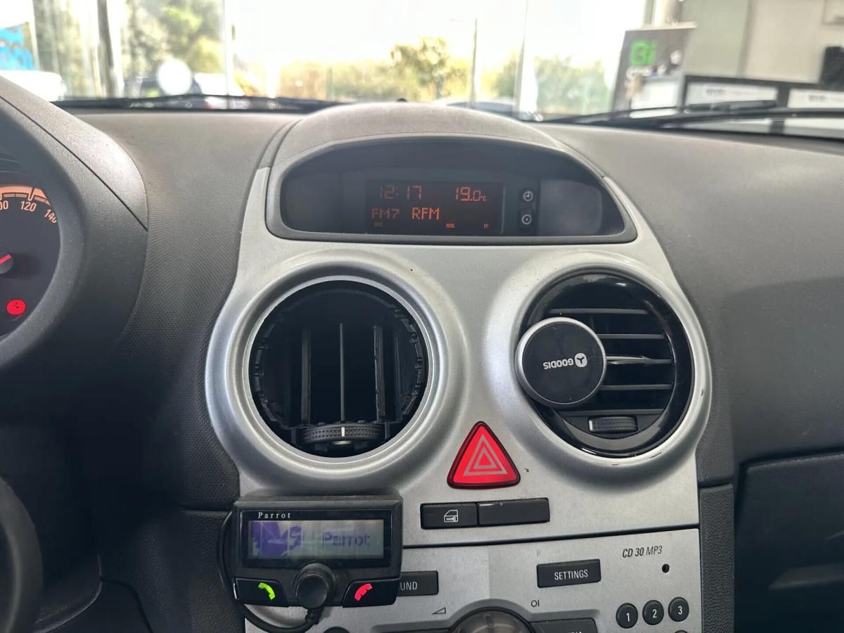 opel-corsa-2014-diesel-1248cc