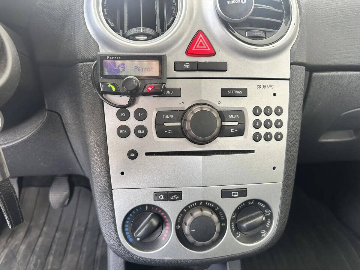 opel-corsa-2014-diesel-1248cc