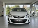 opel-corsa-2014-diesel-1248cc