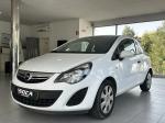 opel-corsa-2014-diesel-1248cc