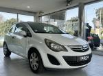 opel-corsa-2014-diesel-1248cc