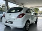 opel-corsa-2014-diesel-1248cc