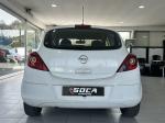 opel-corsa-2014-diesel-1248cc