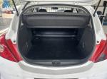 opel-corsa-2014-diesel-1248cc