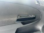 opel-corsa-2014-diesel-1248cc