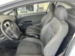 opel-corsa-2014-diesel-1248cc