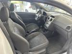 opel-corsa-2014-diesel-1248cc