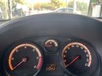 opel-corsa-2014-diesel-1248cc