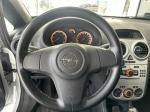 opel-corsa-2014-diesel-1248cc