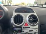 opel-corsa-2014-diesel-1248cc
