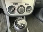 opel-corsa-2014-diesel-1248cc