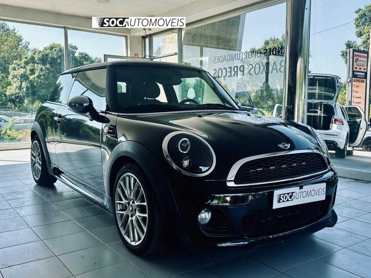 mini-john-cooper-works-2012-gasolina-1598cc