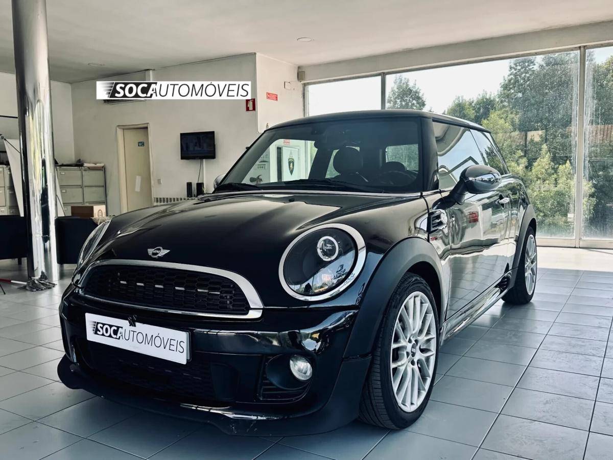 mini-john-cooper-works-2012-gasolina-1598cc
